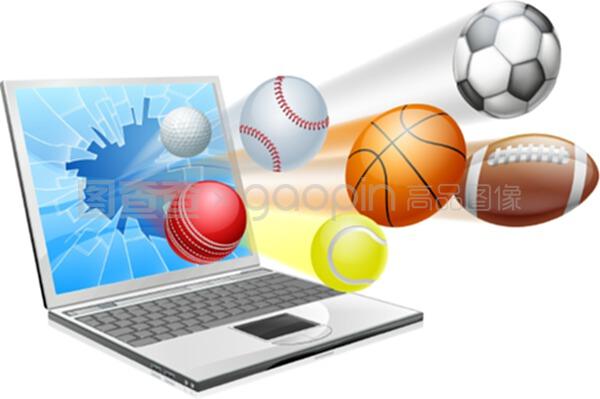 運動筆記本應用 數字化健身助手的概念與開發