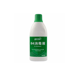 佛山消毒產(chǎn)品備案與深圳綜普服務(wù) 全面解析消毒產(chǎn)品備案申請(qǐng)流程及服務(wù)對(duì)比